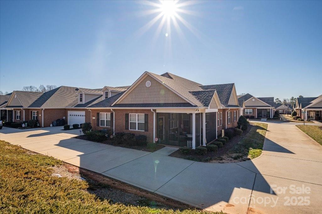 8176 Viscount Court