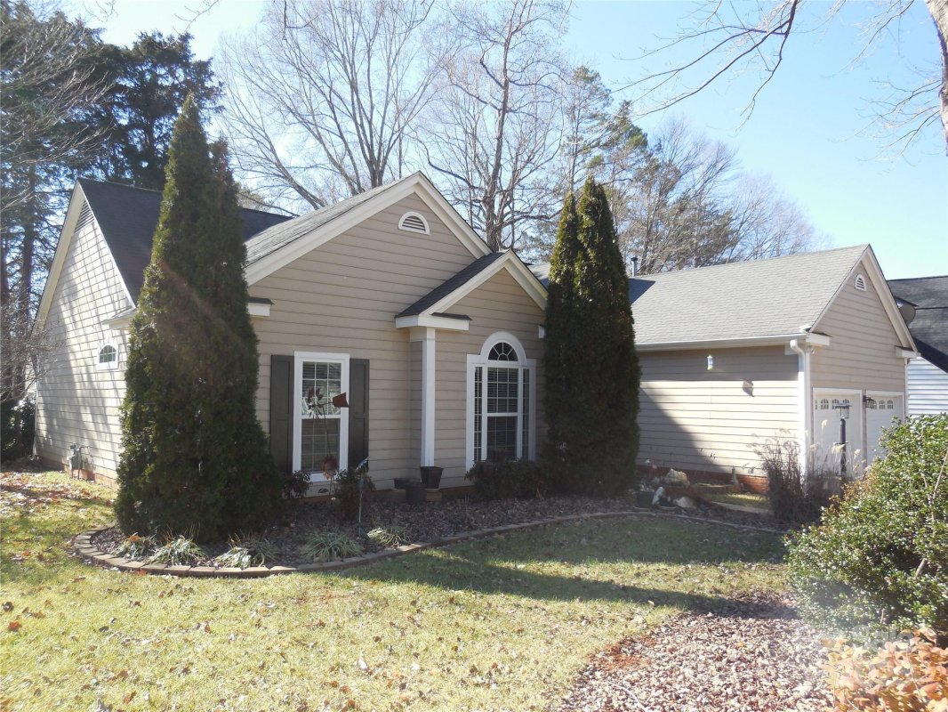 7201 Scarlet Runner Drive 65