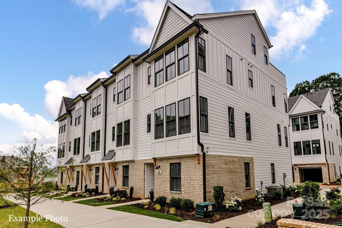 2323 Rozzelles Ferry Road 24