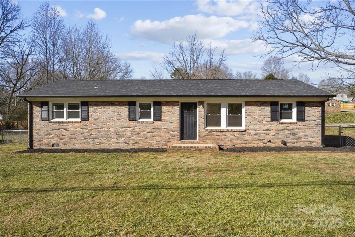 4804 Chapel Grove Road