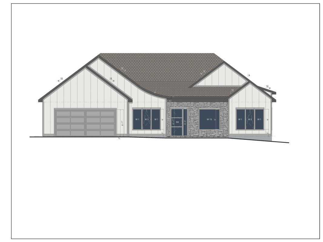 458 Big Hill Drive 51