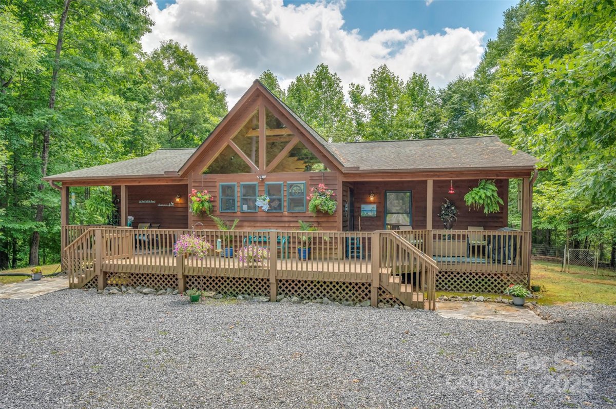 1026 Clearwater Parkway