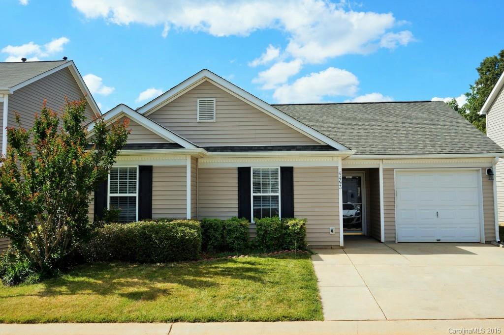 4493 Easywater Lane