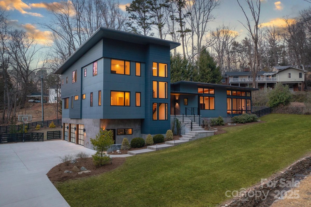 22 Innsbrook Road
