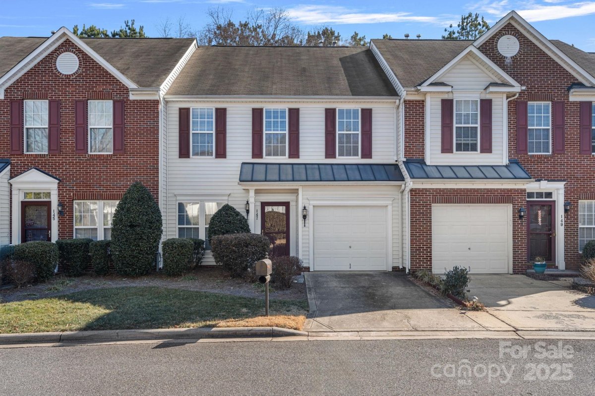 147 Kallie Loop