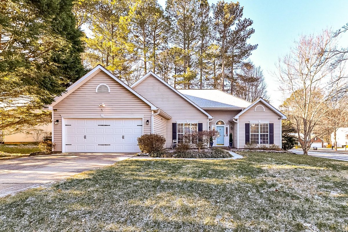 9100 Pine Springs Court