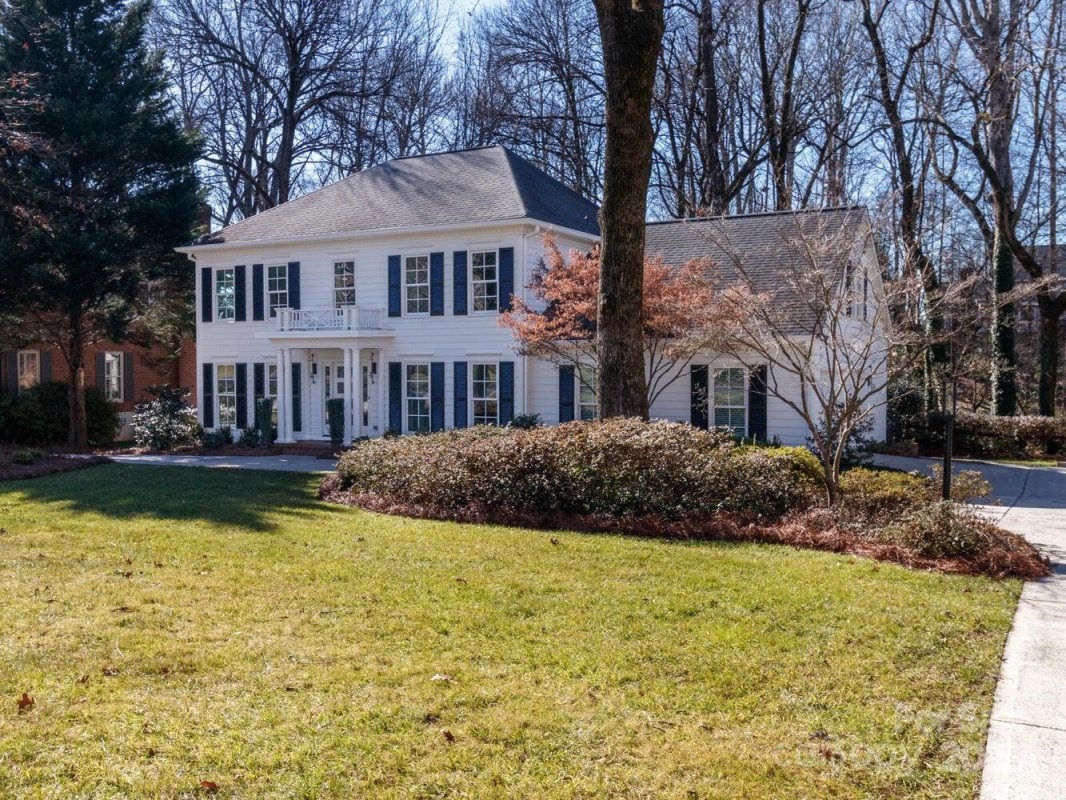 4342 Arborway None