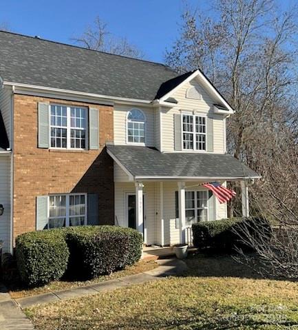 1941 Olsen Lane