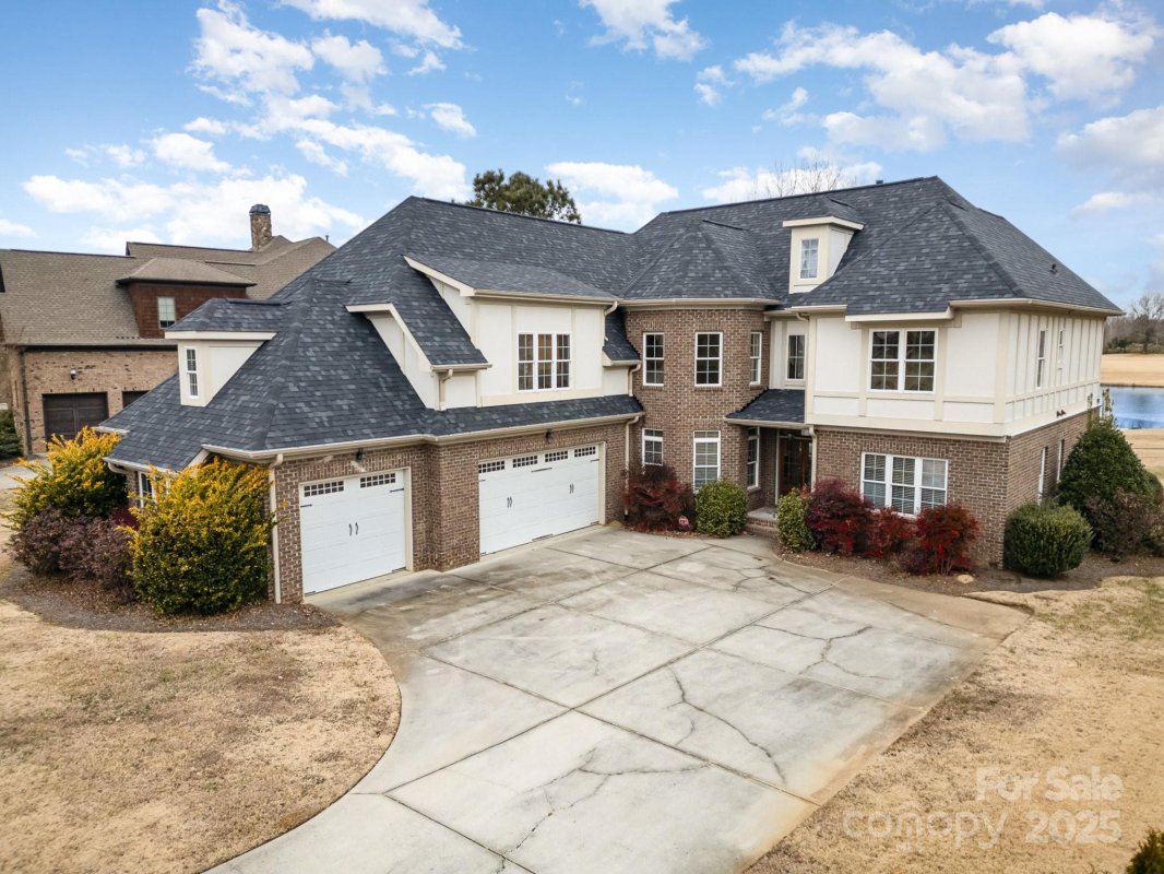 3408 Out Of Bounds Drive