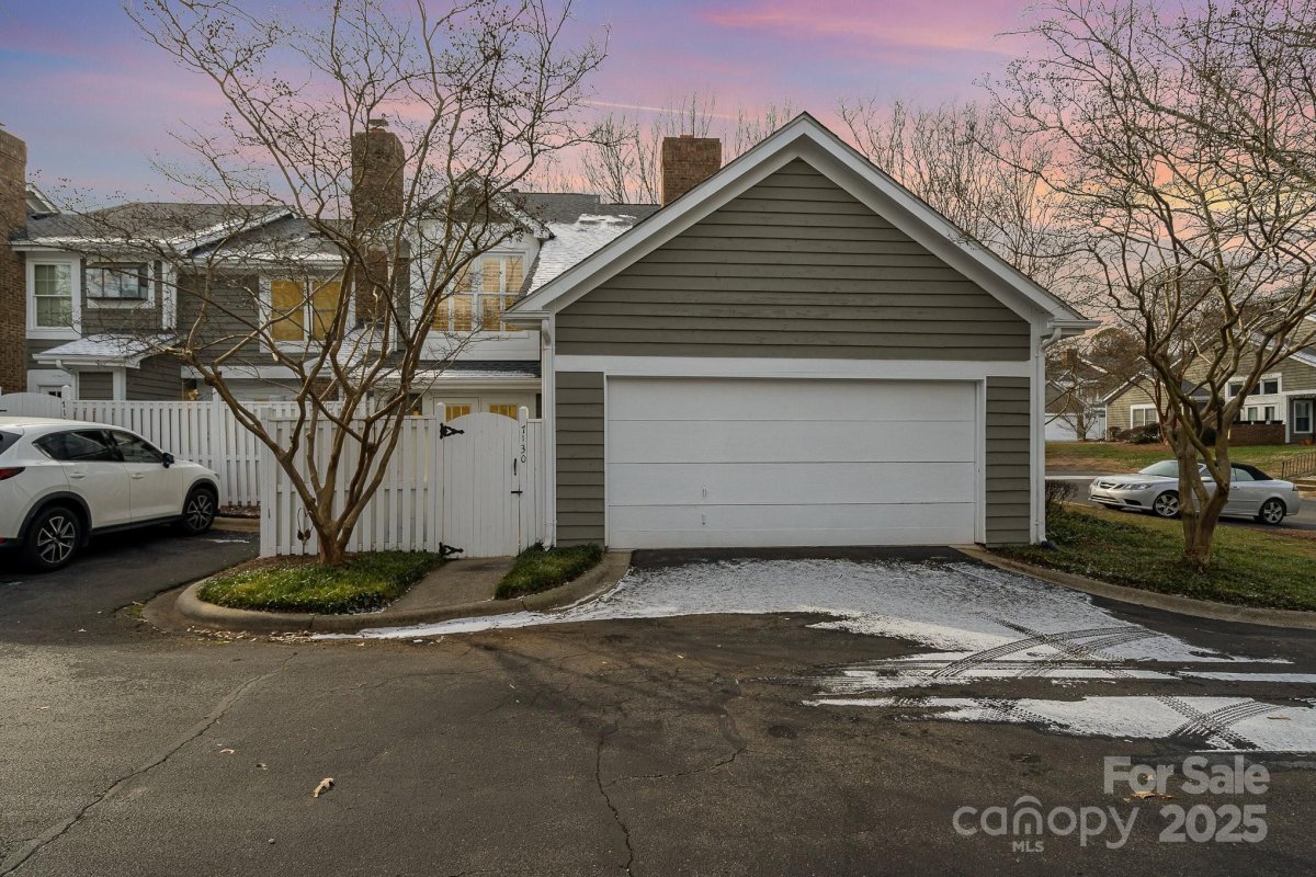 7130 Meeting Street