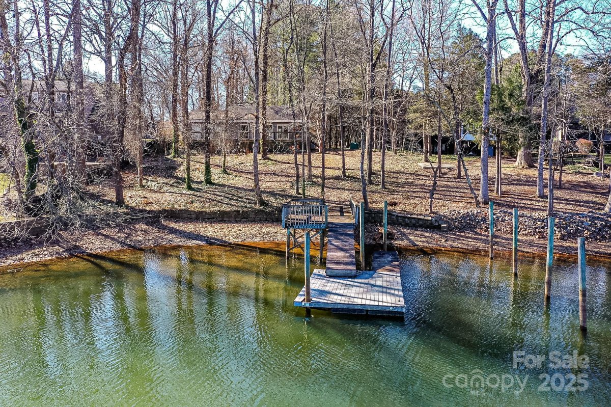 8163 Hope Drive