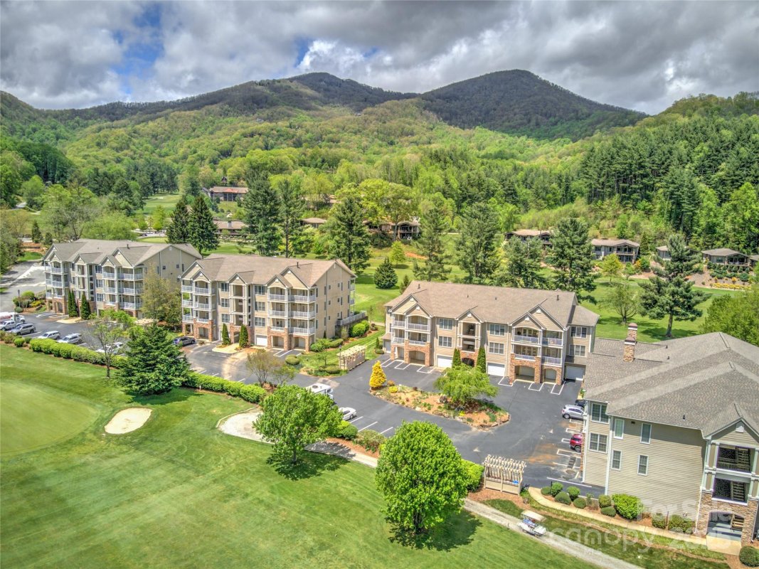 91 Glenview Lane 4046