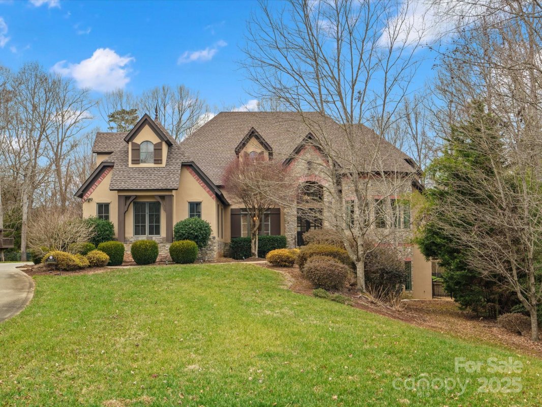 9117 Monarchos Court