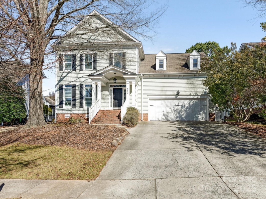 813 Garbow Court