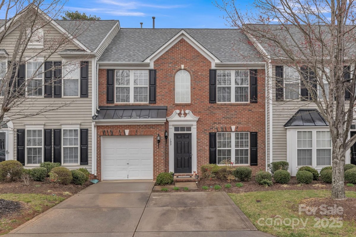 153 Snead Road