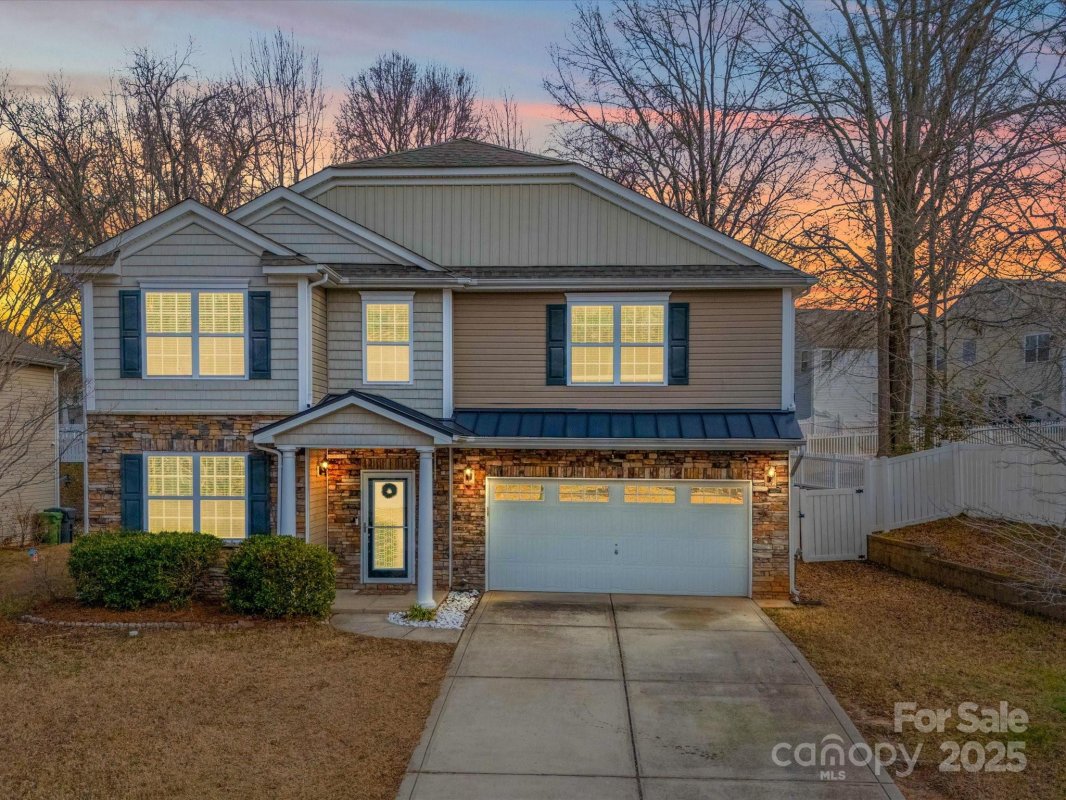 1120 Spicewood Pines Road