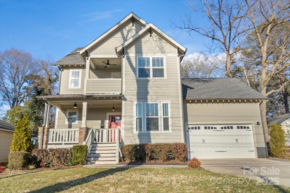 2408 Rozzelles Ferry Road