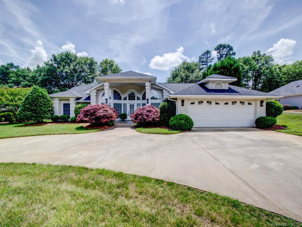 3125 Turf Court