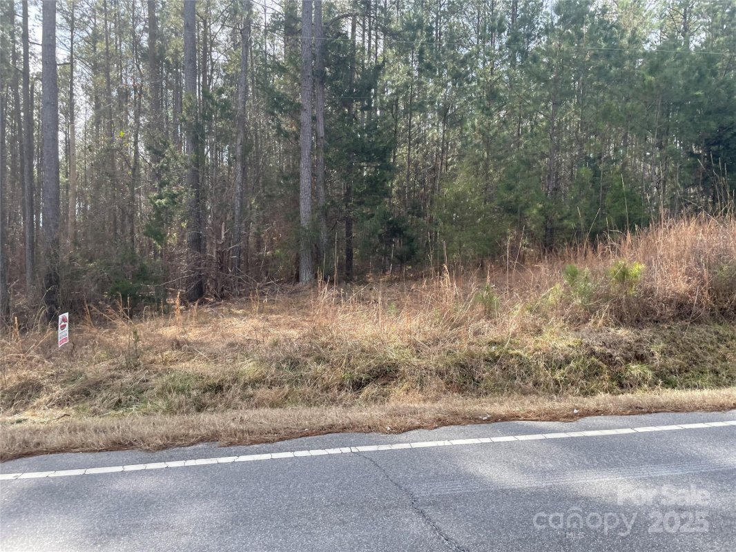 837 Mountain Lakes Road