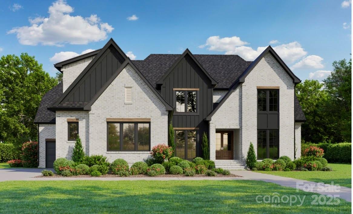 612 Deodar Cedar Drive