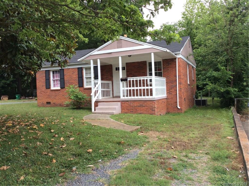 2832 Bancroft Street A11