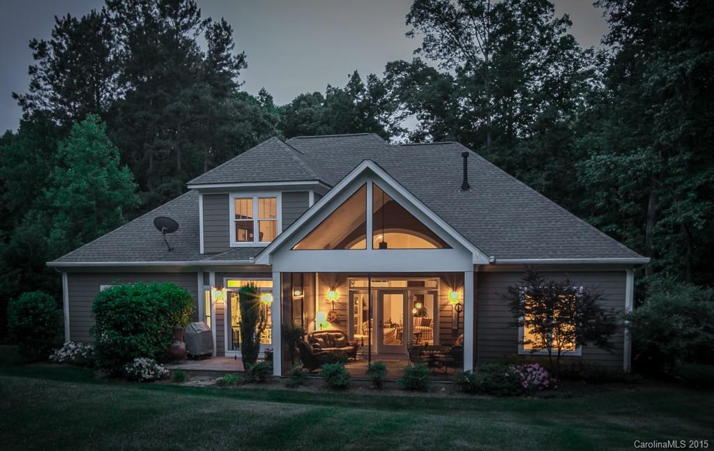 409 Greenbay Road