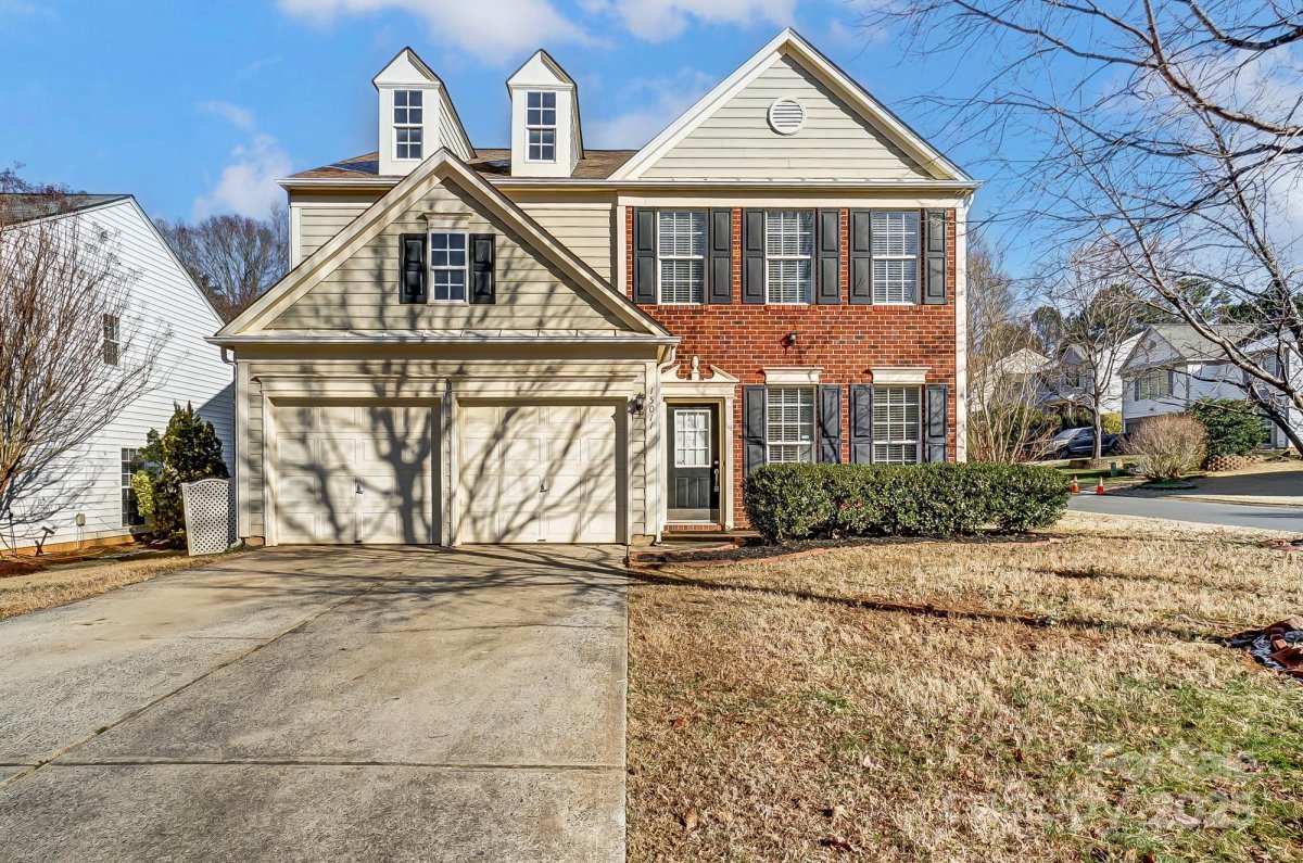 15011 Edindale Drive