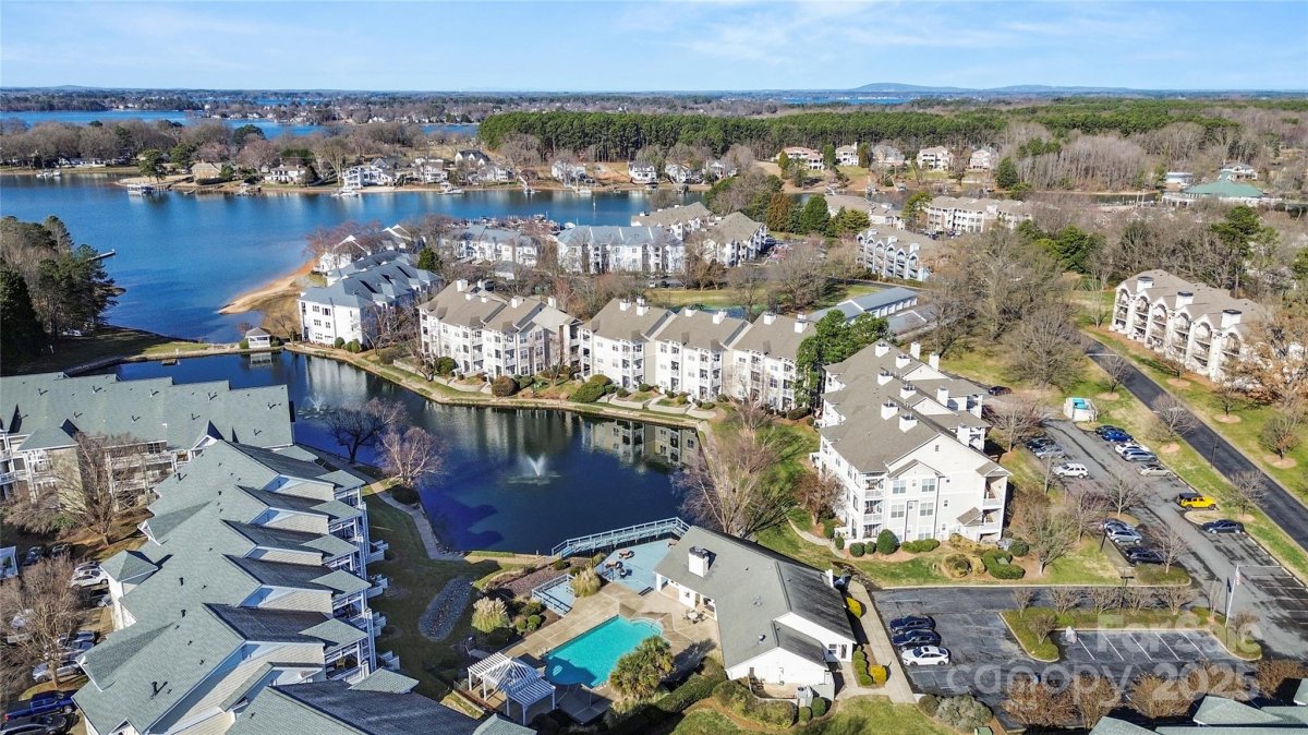 18736 Nautical Drive 201