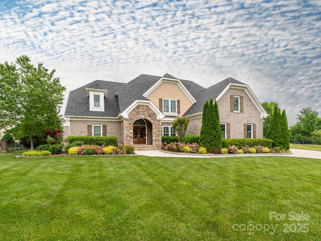 3850 Hounslow Lane