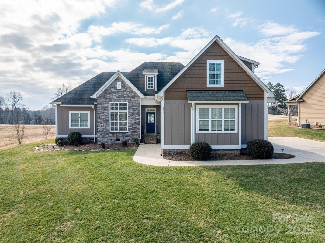 138 Augusta Lane