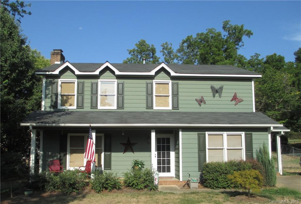 1505 Abbey Court L 6