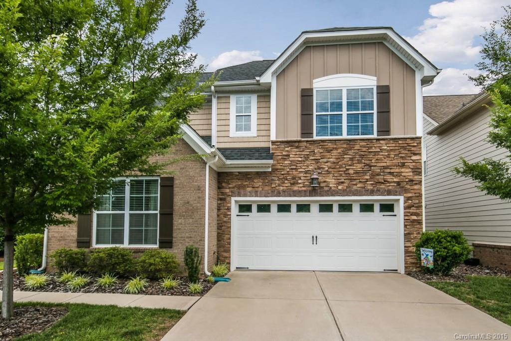 5911 Glenmore Garden Drive TH39