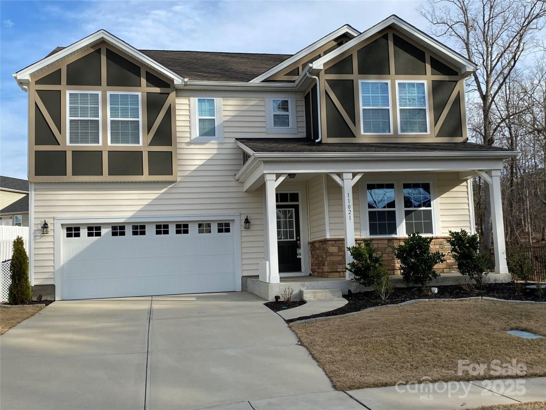 11021 Ogden Lane