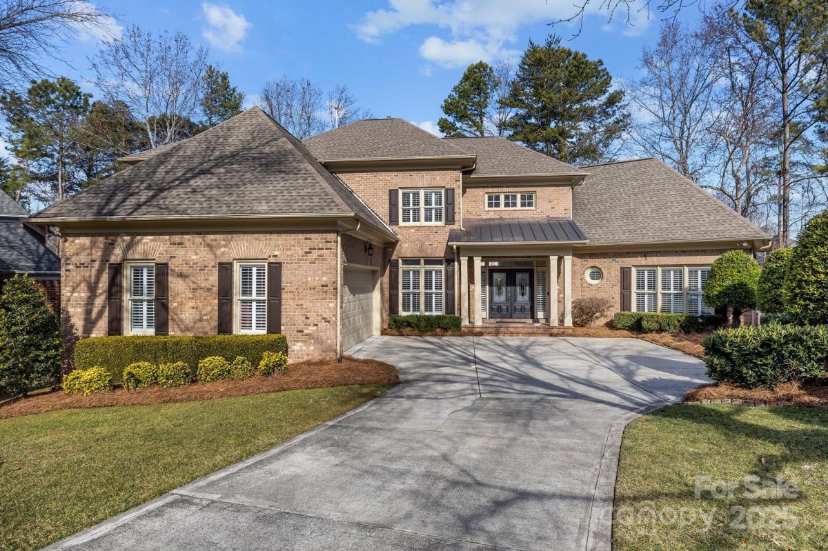 15409 Brem Lane