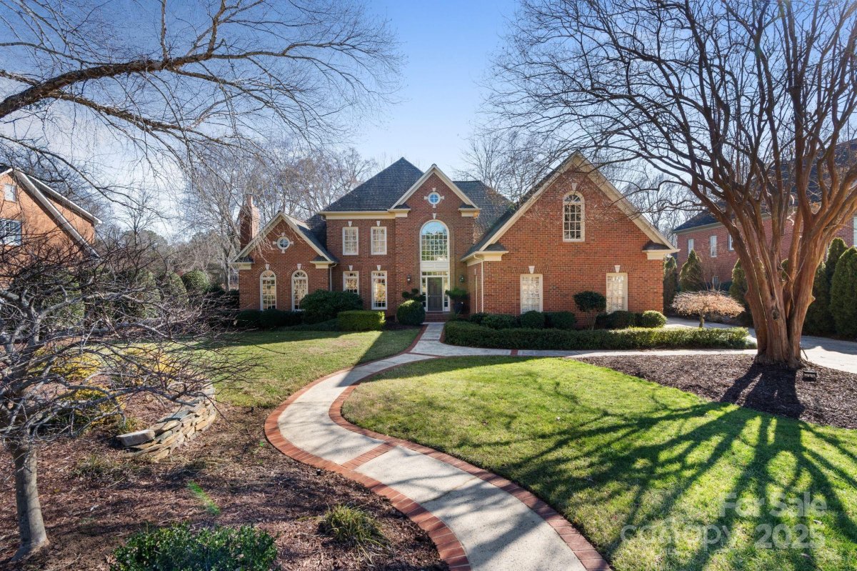 12201 Pine Valley Club Drive