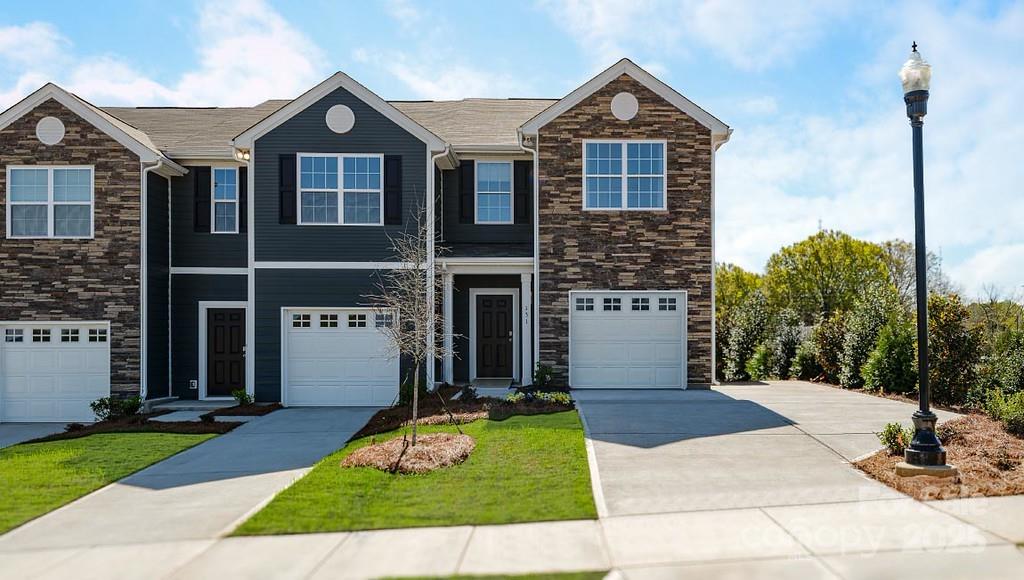 3148 Ora Smith Road