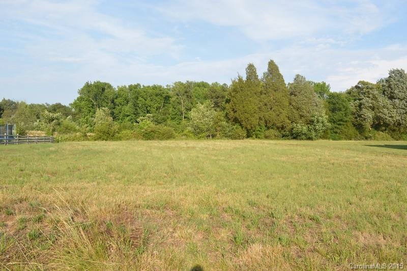 Lot 7 Bentley Court