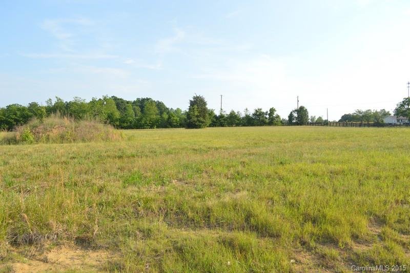 Lot 10 Bentley Court