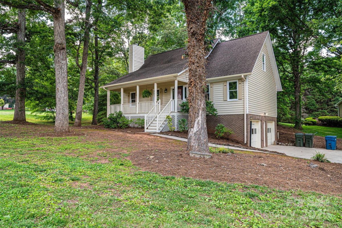 5138 Foley Drive