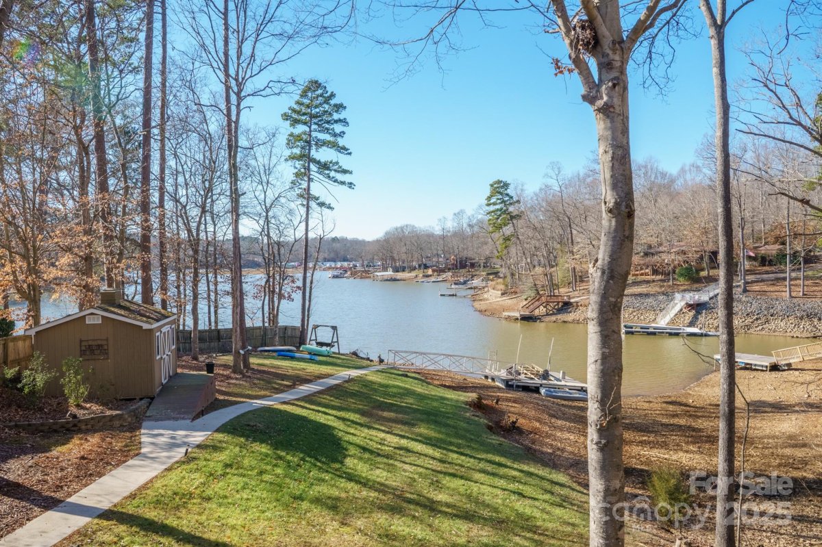 246 Mountain Harbor Drive