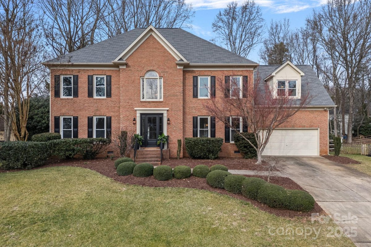 8827 Blooming Arbor Street