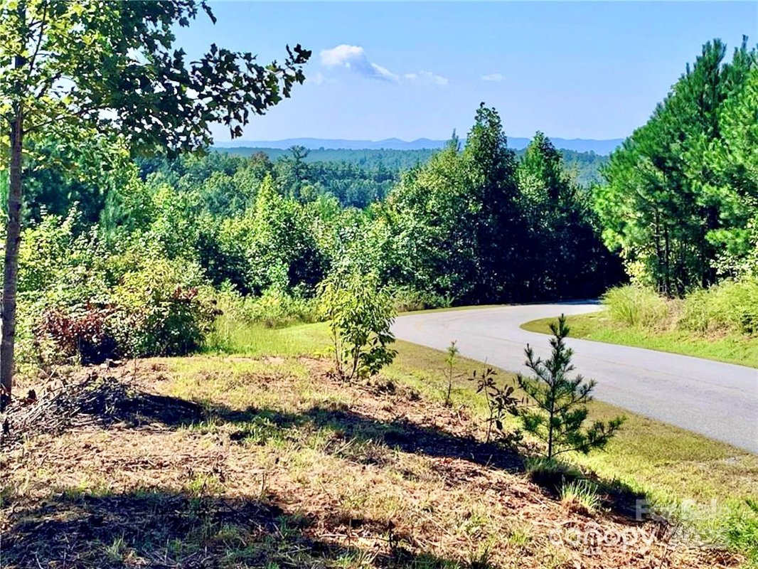 Lot 944 Low Valley Way