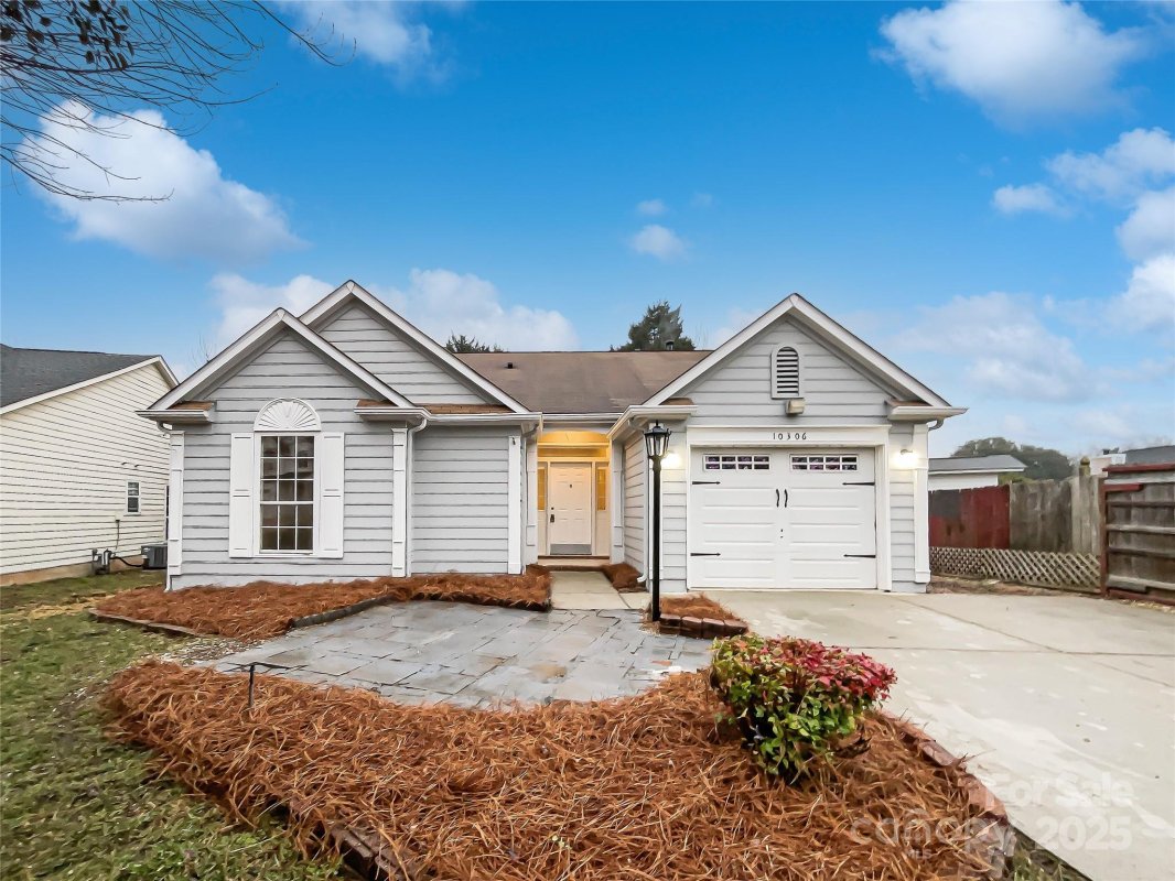 10306 Creswell Court