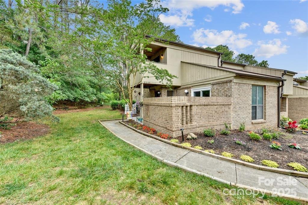 8049 Charter Oak Lane