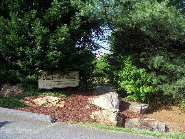 00 N Dakota Drive 321