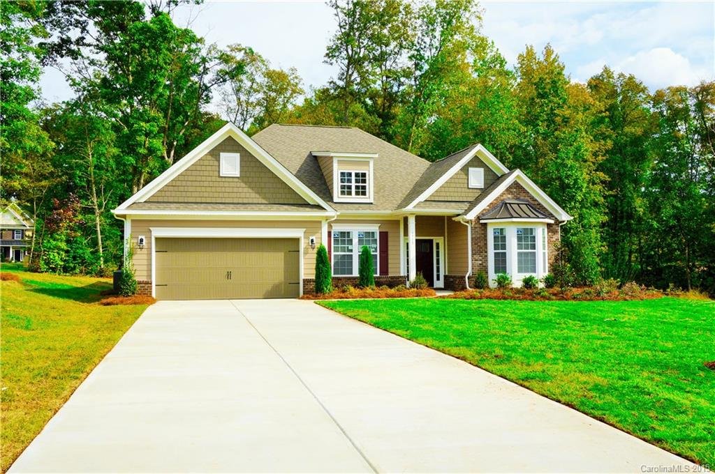 5710 Fern Springs Court 13