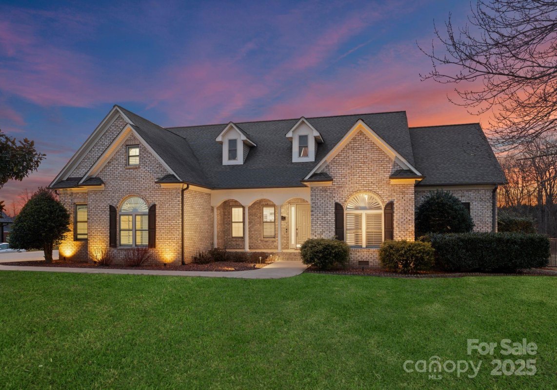 498 New Salem Road
