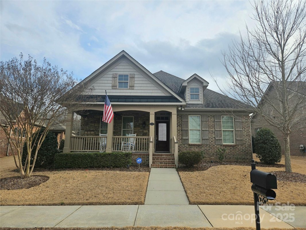 240 Harrison Lane