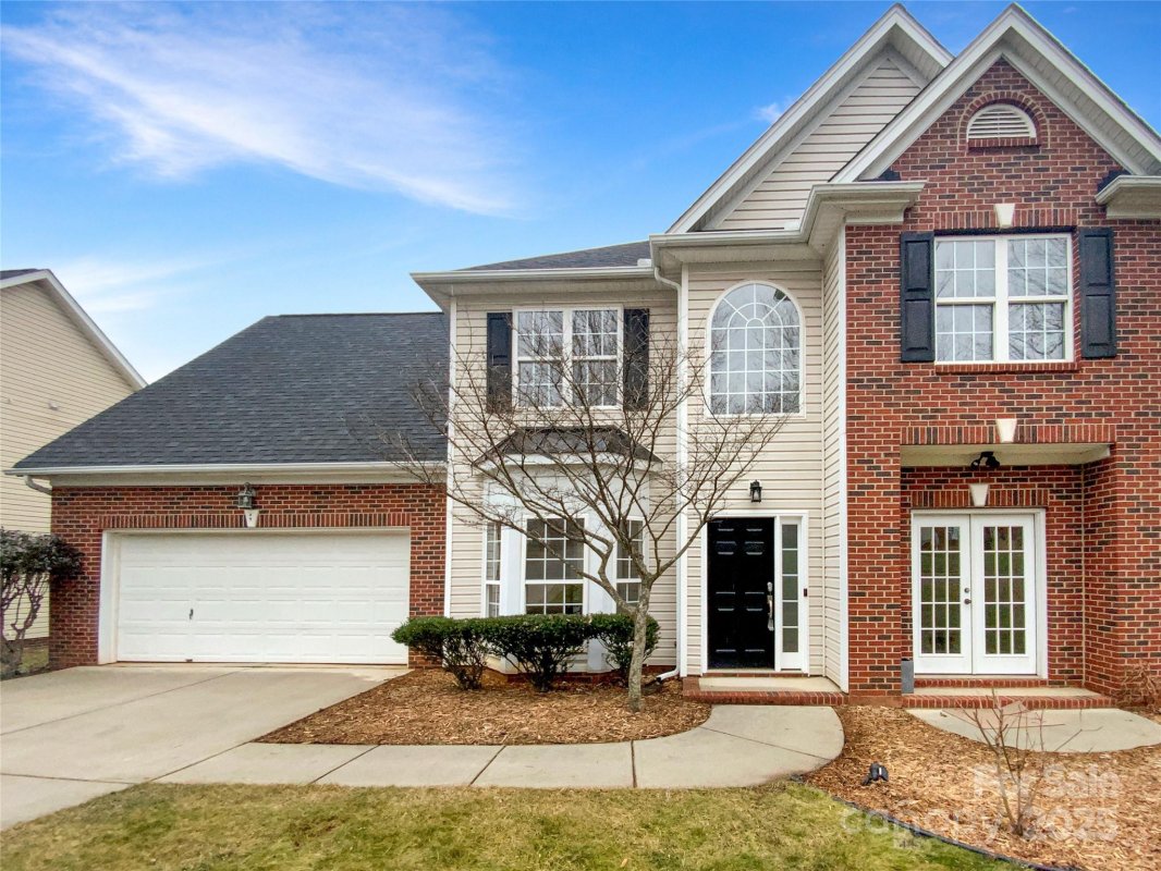 8200 Suttonview Drive