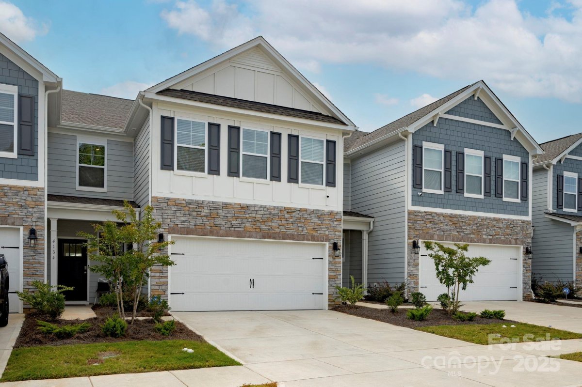 4134 Steel Way
